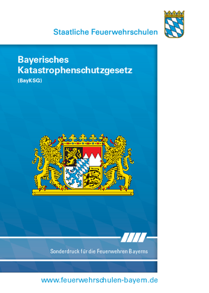 Feuerwehr Lernbar: Download